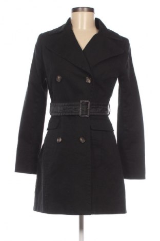 Dámská bunda  H&M, Velikost S, Barva Černá, Cena  779,00 Kč