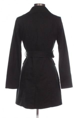 Dámská bunda  H&M, Velikost S, Barva Černá, Cena  779,00 Kč