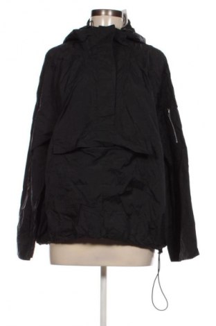 Női dzseki H&M, Méret XL, Szín Fekete, Ár 3 469 Ft