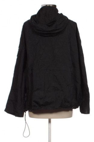 Női dzseki H&M, Méret XL, Szín Fekete, Ár 3 469 Ft