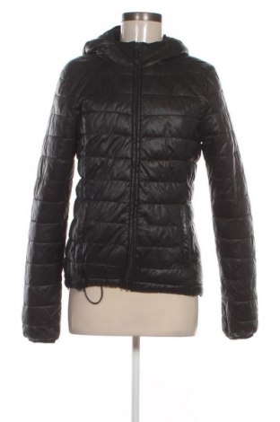 Női dzseki H&M, Méret S, Szín Fekete, Ár 6 000 Ft