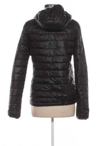Női dzseki H&M, Méret S, Szín Fekete, Ár 6 000 Ft