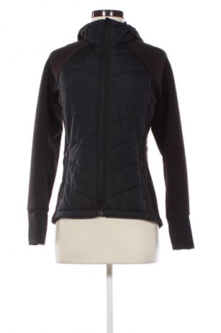Dámská bunda  H&M, Velikost S, Barva Černá, Cena  779,00 Kč