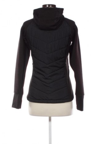 Dámská bunda  H&M, Velikost S, Barva Černá, Cena  779,00 Kč