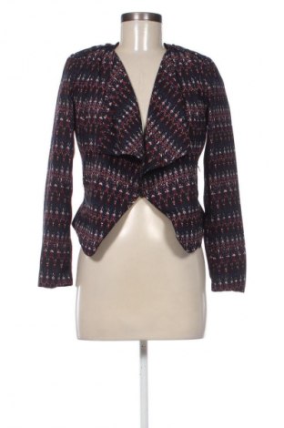 Dámska bunda  H&M, Veľkosť S, Farba Viacfarebná, Cena  6,95 €