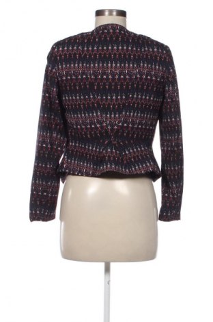 Dámska bunda  H&M, Veľkosť S, Farba Viacfarebná, Cena  6,95 €
