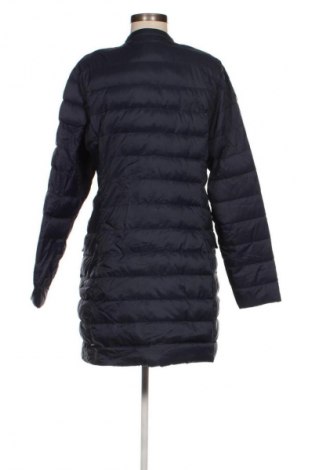 Damenjacke H&M, Größe XL, Farbe Blau, Preis 24,55 €