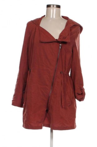 Damenjacke H&M, Größe M, Farbe Rot, Preis € 6,99