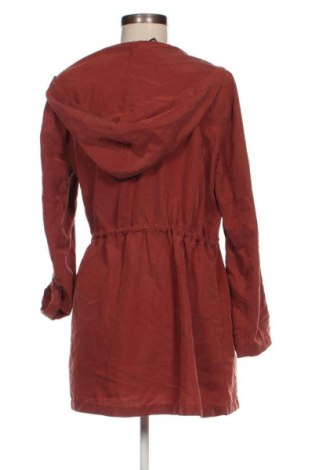 Damenjacke H&M, Größe M, Farbe Rot, Preis € 6,99