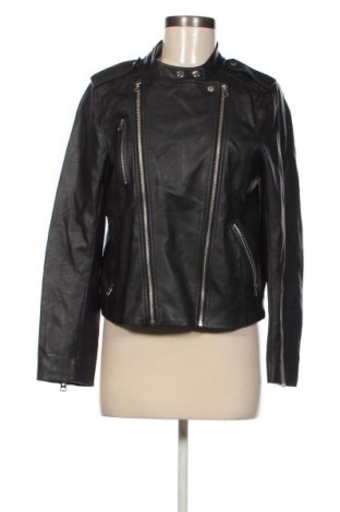 Női dzseki H&M, Méret M, Szín Fekete, Ár 12 979 Ft