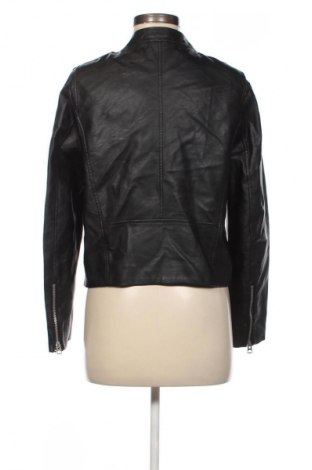 Női dzseki H&M, Méret M, Szín Fekete, Ár 12 979 Ft