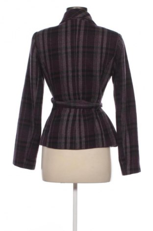 Dámská bunda  H&M, Velikost M, Barva Vícebarevné, Cena  209,00 Kč