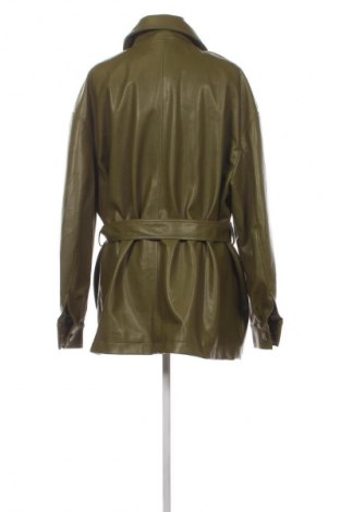Dámská bunda  H&M, Velikost XL, Barva Zelená, Cena  779,00 Kč