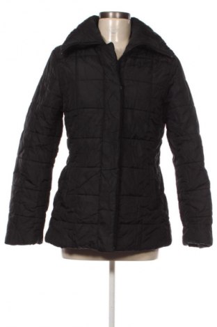 Dámská bunda  H&M, Velikost S, Barva Černá, Cena  479,00 Kč