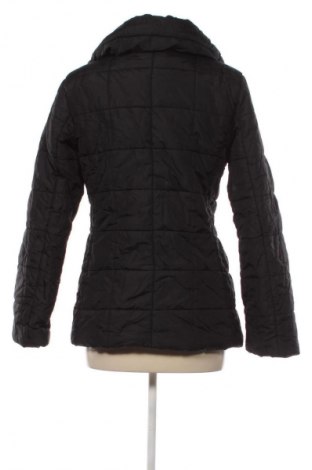 Dámská bunda  H&M, Velikost S, Barva Černá, Cena  479,00 Kč
