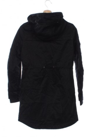 Női dzseki H&M Divided, Méret XS, Szín Fekete, Ár 3 339 Ft