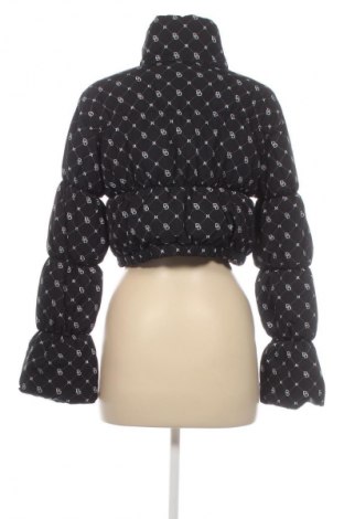 Dámska bunda  H&M Divided, Veľkosť M, Farba Viacfarebná, Cena  6,95 €