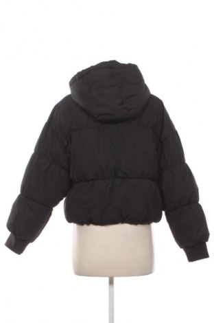 Damenjacke H&M Divided, Größe S, Farbe Schwarz, Preis € 20,99