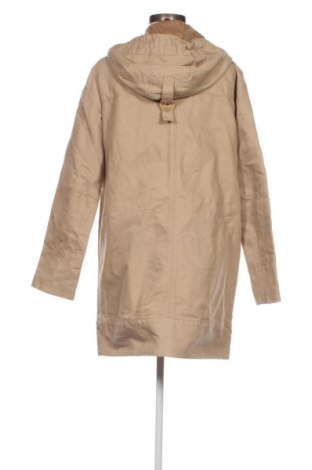 Női dzseki H&M L.O.G.G., Méret M, Szín Bézs, Ár 3 979 Ft