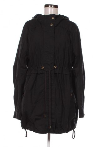 Damenjacke H&M Mama, Größe L, Farbe Schwarz, Preis € 7,99