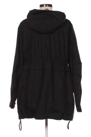 Damenjacke H&M Mama, Größe L, Farbe Schwarz, Preis € 7,99