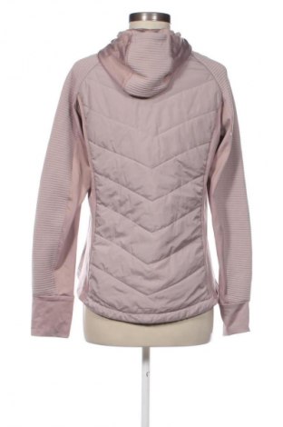 Geacă de femei H&M Sport, Mărime M, Culoare Mov deschis, Preț 62,99 Lei