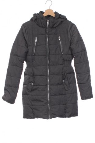 Damenjacke Haily`s, Größe XS, Farbe Grau, Preis € 12,99