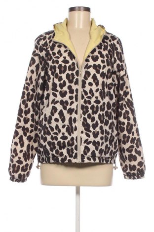 Damenjacke Haily`s, Größe S, Farbe Mehrfarbig, Preis € 19,99