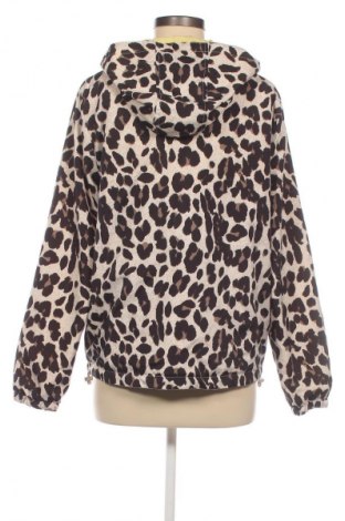 Damenjacke Haily`s, Größe S, Farbe Mehrfarbig, Preis € 19,99