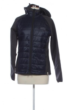Damenjacke Hakro, Größe S, Farbe Mehrfarbig, Preis € 6,99