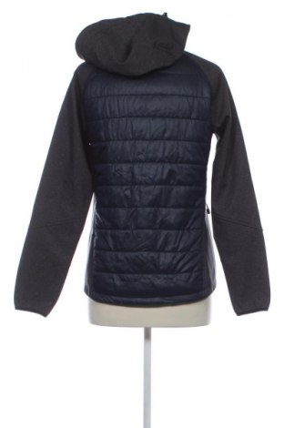 Damenjacke Hakro, Größe S, Farbe Mehrfarbig, Preis € 6,99