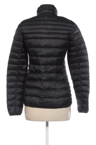 Geacă de femei Hilfiger Denim, Mărime S, Culoare Negru, Preț 447,99 Lei