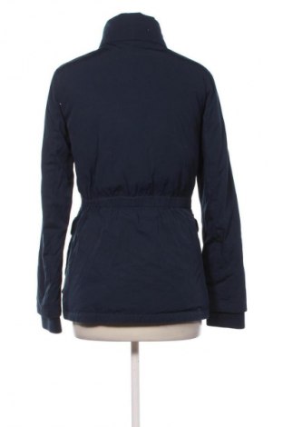 Dámska bunda  Hilfiger Denim, Veľkosť S, Farba Modrá, Cena  47,95 €