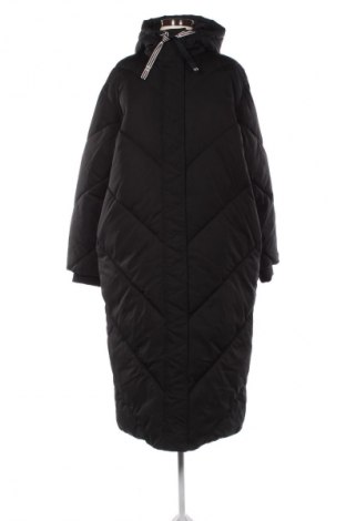 Geacă de femei Hugo Boss, Mărime M, Culoare Negru, Preț 1.659,99 Lei