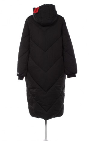 Geacă de femei Hugo Boss, Mărime M, Culoare Negru, Preț 1.659,99 Lei