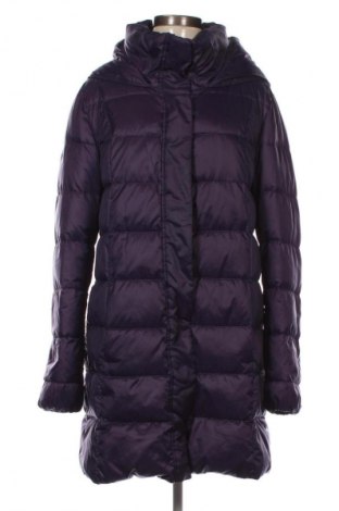 Geacă de femei Hugo Boss, Mărime M, Culoare Mov, Preț 539,99 Lei