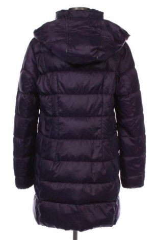 Geacă de femei Hugo Boss, Mărime M, Culoare Mov, Preț 539,99 Lei