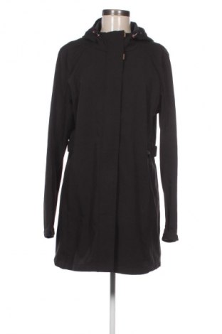 Geacă de femei Icepeak, Mărime XL, Culoare Negru, Preț 290,99 Lei
