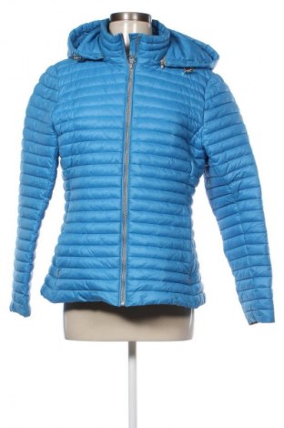 Damenjacke In Linea, Größe L, Farbe Blau, Preis 46,99 €