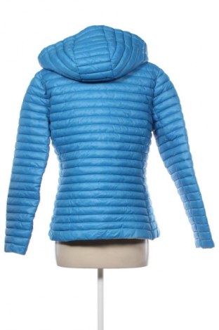 Damenjacke In Linea, Größe L, Farbe Blau, Preis 46,99 €