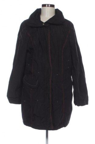 Damenjacke Isabell, Größe XL, Farbe Schwarz, Preis € 8,99