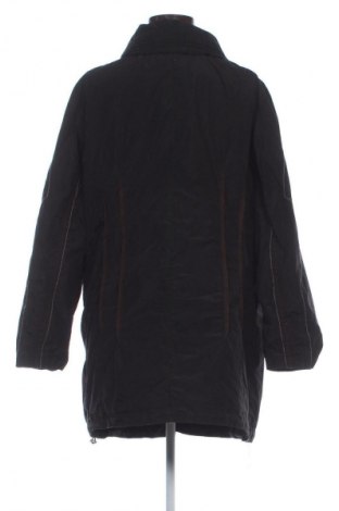 Damenjacke Isabell, Größe XL, Farbe Schwarz, Preis € 8,99