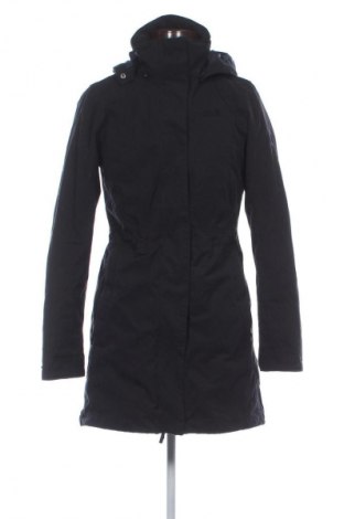 Dámská bunda  Jack Wolfskin, Velikost S, Barva Černá, Cena  949,00 Kč