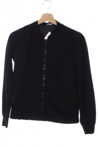 Kurtka damska Jacqueline De Yong, Rozmiar XS, Kolor Czarny, Cena 39,99 zł