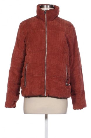 Damenjacke Jacqueline De Yong, Größe M, Farbe Orange, Preis € 18,99