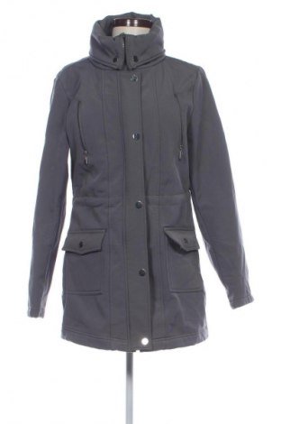 Damenjacke Janina, Größe M, Farbe Grau, Preis € 19,99