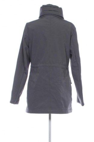Damenjacke Janina, Größe M, Farbe Grau, Preis € 19,99