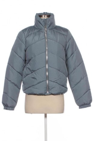 Damenjacke Jdy, Größe S, Farbe Grün, Preis € 24,41