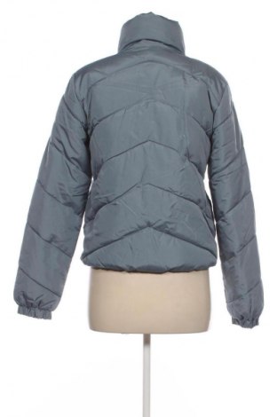 Damenjacke Jdy, Größe S, Farbe Grün, Preis € 24,41
