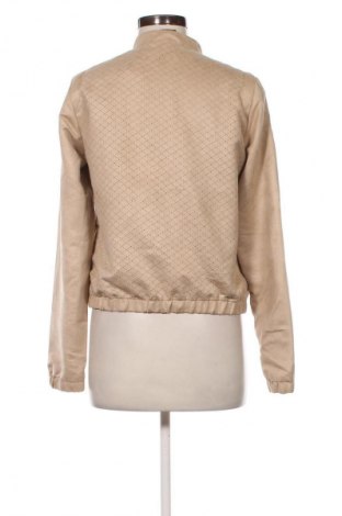 Damenjacke Jean Pascale, Größe M, Farbe Beige, Preis € 6,99